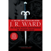 The Black Dagger Brotherhood: An Insider's Guide