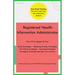 Registered Health Information Administrator