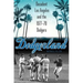 Dodgerland: Decadent Los Angeles and the 1977-78 Dodgers