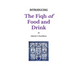 Introducing the Fiqh of Food and Drink: Basic Rulings and Outlines
