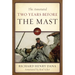 The Annotated Two Years Before the Mast