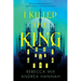 I Killed the King