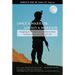 Once a Warrior--Always a Warrior: Navigating The Transition From Combat To Home--Including Combat Stress, Ptsd, And Mtbi