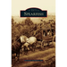 Spearfish