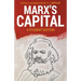 Marx's Capital: A Student Edition
