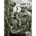 Mission Command (ADRP 6-0)
