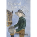 General Pearson's Ship