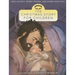 The Christmas Story for Children
