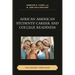 African American Students' Career and College Readiness: The Journey Unraveled