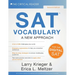 SAT(R) Vocabulary: A New Approach
