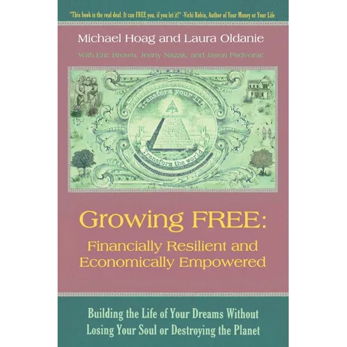 Growing FREE