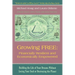 Growing FREE