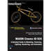 MAXON Cinema 4D R20: A Detailed Guide to Modeling, Texturing, Lighting, Rendering, and Animation