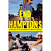 The End of the Hamptons: Scenes from the Class Struggle in America's Paradise