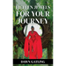 15 Jewels For Your Journey
