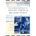 The Correspondence of Shelby Foote and Walker Percy