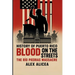 Blood on the Streets: The Río Piedras Massacre and Puerto Rico's Struggle for Freedom