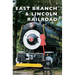 East Branch & Lincoln Railroad