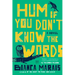 Hum If You Don't Know the Words