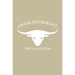 Greek Mythology: Trivia and Puzzles - The Ultimate Greek Mythology Trivia and Puzzle Book for all ages