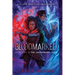 Bloodmarked