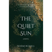 The Quiet Sun