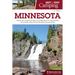 Best Tent Camping: Minnesota: Your Car-Camping Guide to Scenic Beauty, the Sounds of Nature, and an Escape from Civilization