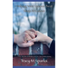 Helping Your Spouse Beat Stage IV Cancer: The Never-Ending Cycle to Caregiving