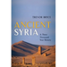 Ancient Syria: A Three Thousand Year History