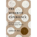 The Minority Experience: Navigating Emotional and Organizational Realities