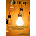 Light It Up: Engaging Introverted Student Leaders