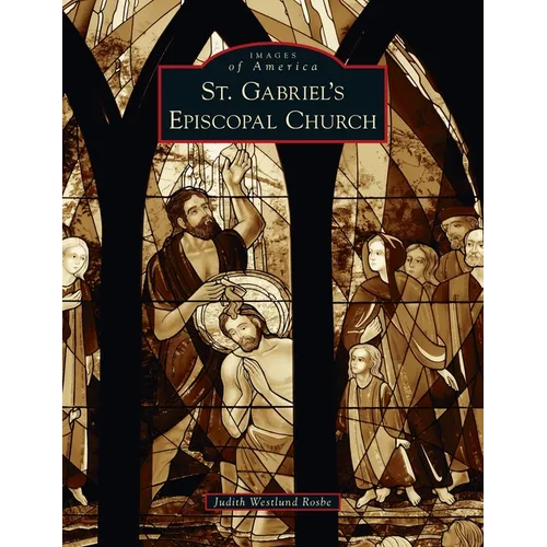 St. Gabriel's Episcopal Church