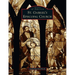 St. Gabriel's Episcopal Church
