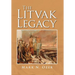 The Litvak Legacy