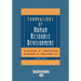 Foundations of Human Resource Development: Second Edition (Large Print 16pt [volume 2 of 2])