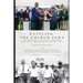 Battling the Church Pews: The History of Golf's Premier Events in Western Pennsylvania