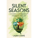 Silent Seasons: Chasing Sustainability through the Law