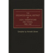 The Greenwood Annual Abstract of Legal Dissertations and Theses, 1985-1987