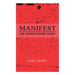 Manifest der Kommunistischen Partei