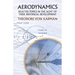 Aerodynamics: Selected Topics in the Light of Their Historical Development
