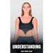 Understanding Your Pelvic Floor