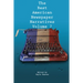 The Best American Newspaper Narratives, Volume 7
