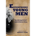 Enterprising Young Men: The California Gold Rush Memoir of Missourian Robert Mason Clark