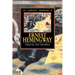 The Cambridge Companion to Hemingway