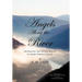 Angels Along the River: Retracing the Escape Route of Mary Draper Ingles