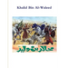 Khalid Bin Al-Waleed