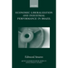 Economic Liberalization and Industrial Performance in Brazil