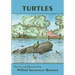 Turtles