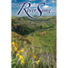 River Song: Naxiyamtáma (Snake River-Palouse) Oral Traditions from Mary Jim, Andrew George, Gordon Fisher, and Emily Peone