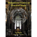 Elementary Treatise on Practical Magic